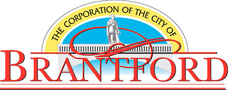 Brantford Logo