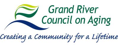Grand River Council On Aging